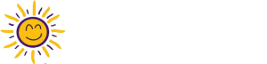 Solari Prodaja